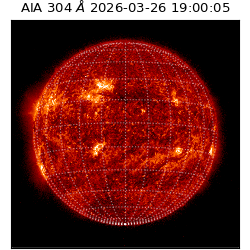 saia - 2026-03-26T19:00:05.130000