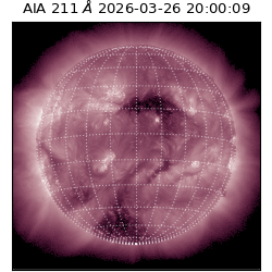 saia - 2026-03-26T20:00:09.624000