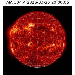 saia - 2026-03-26T20:00:05.129000