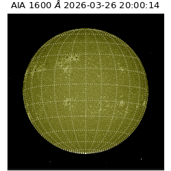 saia - 2026-03-26T20:00:14.132000