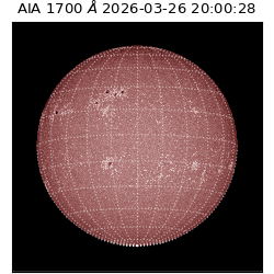 saia - 2026-03-26T20:00:28.446000