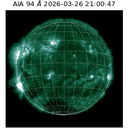saia - 2026-03-26T21:00:47.120000