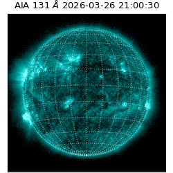 saia - 2026-03-26T21:00:30.624000