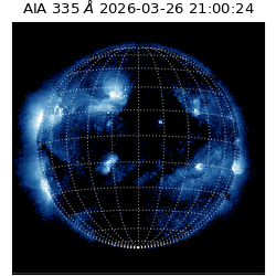 saia - 2026-03-26T21:00:24.620000