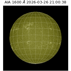 saia - 2026-03-26T21:00:38.135000