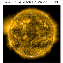 saia - 2026-03-26T22:00:09.348000