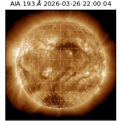 saia - 2026-03-26T22:00:04.842000