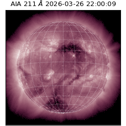 saia - 2026-03-26T22:00:09.631000