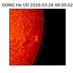 gong - 2026-03-26T06:00:02