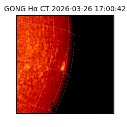 gong - 2026-03-26T17:00:42