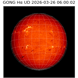 gong - 2026-03-26T06:00:02