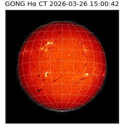 gong - 2026-03-26T15:00:42