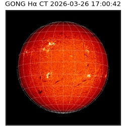gong - 2026-03-26T17:00:42