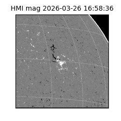 shmi - 2026-03-26T16:58:36.700000