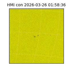 shmi - 2026-03-26T01:58:36.700000