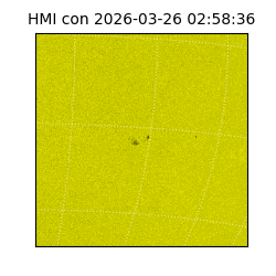 shmi - 2026-03-26T02:58:36.800000