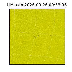 shmi - 2026-03-26T09:58:36.800000