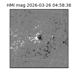 shmi - 2026-03-26T04:58:36.800000