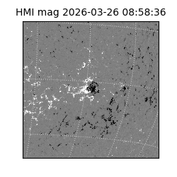 shmi - 2026-03-26T08:58:36.900000