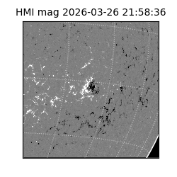 shmi - 2026-03-26T21:58:36.800000