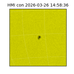 shmi - 2026-03-26T14:58:36.700000