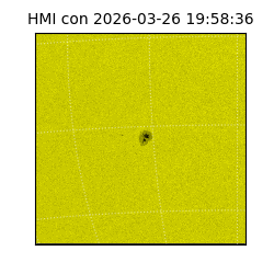 shmi - 2026-03-26T19:58:36.700000