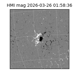 shmi - 2026-03-26T01:58:36.700000