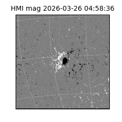 shmi - 2026-03-26T04:58:36.800000