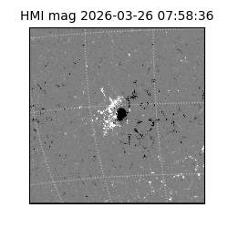 shmi - 2026-03-26T07:58:36.900000