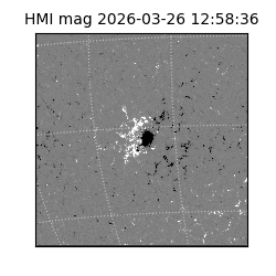 shmi - 2026-03-26T12:58:36.800000