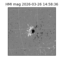 shmi - 2026-03-26T14:58:36.700000