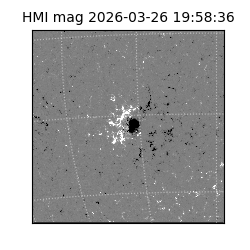 shmi - 2026-03-26T19:58:36.700000