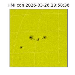 shmi - 2026-03-26T19:58:36.700000