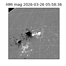 shmi - 2026-03-26T05:58:36.800000