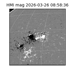 shmi - 2026-03-26T08:58:36.900000