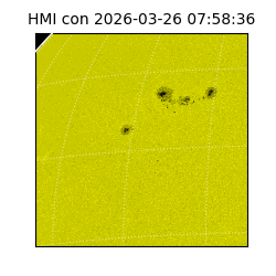 shmi - 2026-03-26T07:58:36.900000