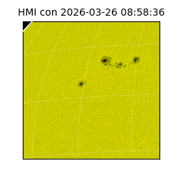 shmi - 2026-03-26T08:58:36.900000