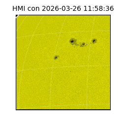 shmi - 2026-03-26T11:58:36.800000