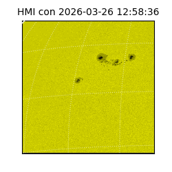 shmi - 2026-03-26T12:58:36.800000