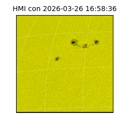 shmi - 2026-03-26T16:58:36.700000