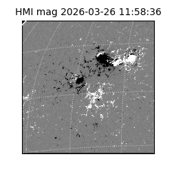 shmi - 2026-03-26T11:58:36.800000