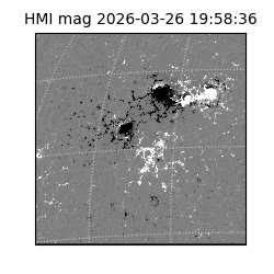 shmi - 2026-03-26T19:58:36.700000