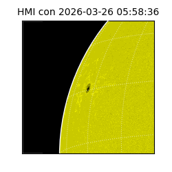 shmi - 2026-03-26T05:58:36.800000