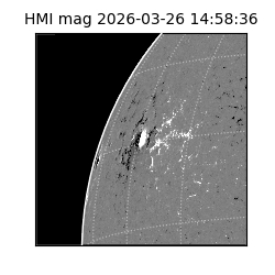 shmi - 2026-03-26T14:58:36.700000