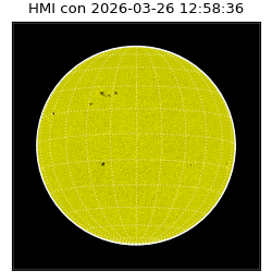 shmi - 2026-03-26T12:58:36.800000