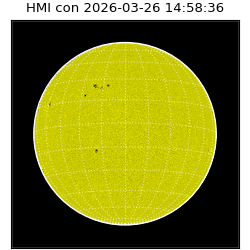 shmi - 2026-03-26T14:58:36.700000