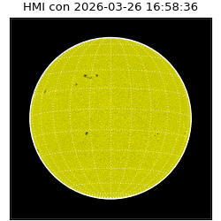 shmi - 2026-03-26T16:58:36.700000