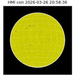 shmi - 2026-03-26T20:58:36.700000