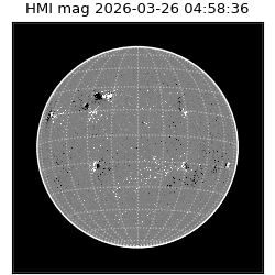 shmi - 2026-03-26T04:58:36.800000