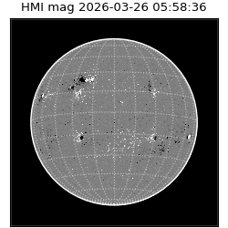 shmi - 2026-03-26T05:58:36.800000